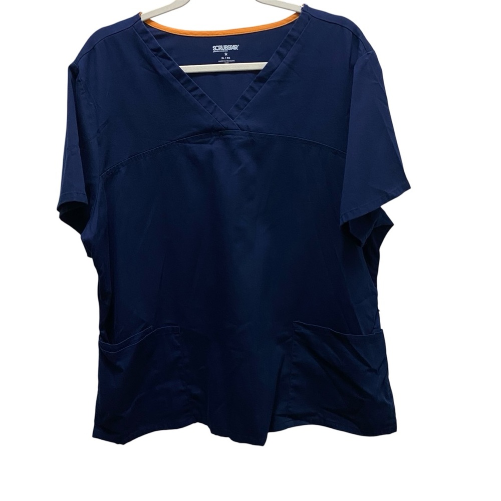 ScrubStar Women’s Scrubs